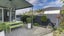 7 Moore Street, Milton, Milton - Carousel 1