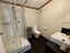 56 Sala Street, Whakarewarewa, Rotorua - Carousel 10