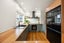 60 Grey Street, Hamilton East, Hamilton - Carousel 6