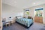 4 Croftfield Place, Westmorland, Christchurch - Carousel 16