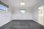 63 Guy Avenue, Takaro, Palmerston North - Carousel 14