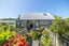 95 Lake Ferry Road, Lake Ferry - Carousel 12