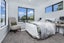 76B Bond Crescent, Forrest Hill, Auckland - Carousel 10