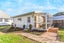 215A Waikawa Road, Waikawa, Picton - Carousel 23