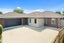12 Isobel Road, Greenhithe, Auckland - Carousel 2