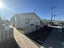 21 Gordon Street, Balclutha, Balclutha - Carousel 1
