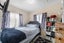 28 Atkinson Avenue, Papatoetoe, Auckland - Carousel 7