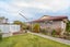16 Regent Avenue, Rangiora, Rangiora - Carousel 27