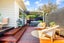1 Mayer Place, Ranui, Auckland - Carousel 22