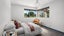 50 Rutland St, St. Albans, Christchurch City, Canterbury - Carousel 11