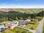 7 Ladysmith Road, Roxburgh, Central Otago, Otago - Carousel 1