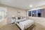 29 Wentworth Park, Albany, Auckland - Carousel 26
