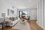6/27 Bracken Avenue, Takapuna, Auckland - Carousel 5