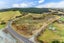 0 Ruatapu-Ross Road - Carousel 12