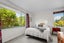130 Sunderland Street, Clyde, Clyde - Carousel 10