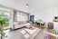 67A Kenderdine Road, Papatoetoe, Auckland - Carousel 3