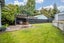 30 Elizabeth Street, Moera, Lower Hutt - Carousel 25