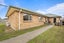 3 Mirbeck Avenue, Cambridge, Cambridge - Carousel 21