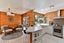 29 Sylvan Valley Avenue, Titirangi, Auckland - Carousel 8