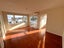 67 Kay Drive, Blockhouse Bay, Auckland - Carousel 3