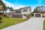 1853 Ngunguru Road, Whangarei - Carousel 34