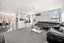 51A Stottholm Road, Titirangi, Auckland - Carousel 3