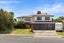 3 Randell Place, Te Puke, Te Puke - Carousel 5