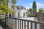 118A Selwyn Street, Onehunga, Auckland - Carousel 2
