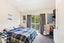 7/73 Buccleugh Street, North East Valley, Dunedin - Carousel 10