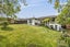 5 Bell Crescent, Concord, Dunedin - Carousel 17