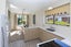 1/69A Yaldhurst Road, Sockburn, Christchurch - Carousel 7