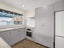705A Saint Aubyn Street West, Saint Leonards, Hastings - Carousel 8