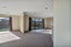 40 Montague Grove, Stratford, Stratford - Carousel 9