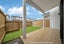 9 Kapeta Lane, KARAKA, PAPAKURA - Carousel 9