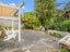 5 Baldwin Street, Otahuhu, Auckland - Carousel 21