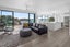 30D Sullivans Road, Paihia, Paihia - Carousel 2