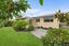 10 Highfield Place, Avonhead, Christchurch - Carousel 4