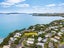 56 Fidelis Avenue, Snells Beach, Snells Beach - Carousel 2