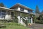 69a Awakino Road, Te Kuiti, Waitomo, Waikato - Carousel 7