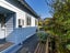 34 Scoular Street, Maryhill, Dunedin - Carousel 21