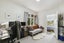 1/13 Garden Road, Northland, Wellington - Carousel 3
