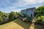 13 Farnham Drive, Richmond - Carousel 4