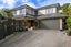 5 Henderson Street, Karori, Wellington - Carousel 5
