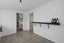 22 Coronation Street, Strathern, Invercargill - Carousel 8