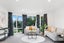 30 Wrights Road, Addington, Christchurch - Carousel 2