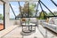 1/31 Hopkins Crescent, Kohimarama, Auckland - Carousel 8