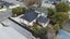127 Tancred Street, Linwood, Christchurch - Carousel 16