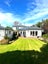 10 Galway Avenue, Bryndwr, Christchurch - Carousel 3