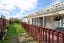 1/255 Swanson Road, Henderson, Waitakere City, Auckland - Carousel 12