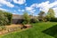 36A McLauchlan Street, Springlands, Blenheim - Carousel 33